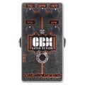 cropped-catalinbread-cbx-reverb.png